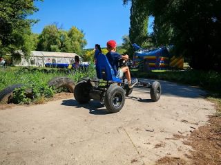 A fényképet készítette: Istvan Pócsi