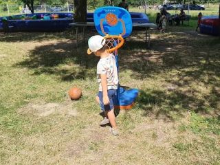 A fényképet készítette: Peter Szabo