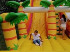 A fényképet készítette: István Takács