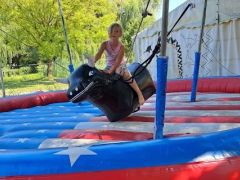 A fényképet készítette: Viktor Déri