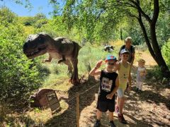 A fényképet készítette: Nikolett Juhász-Rujp