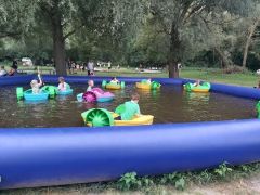 A fényképet készítette: Zoltán Háhner